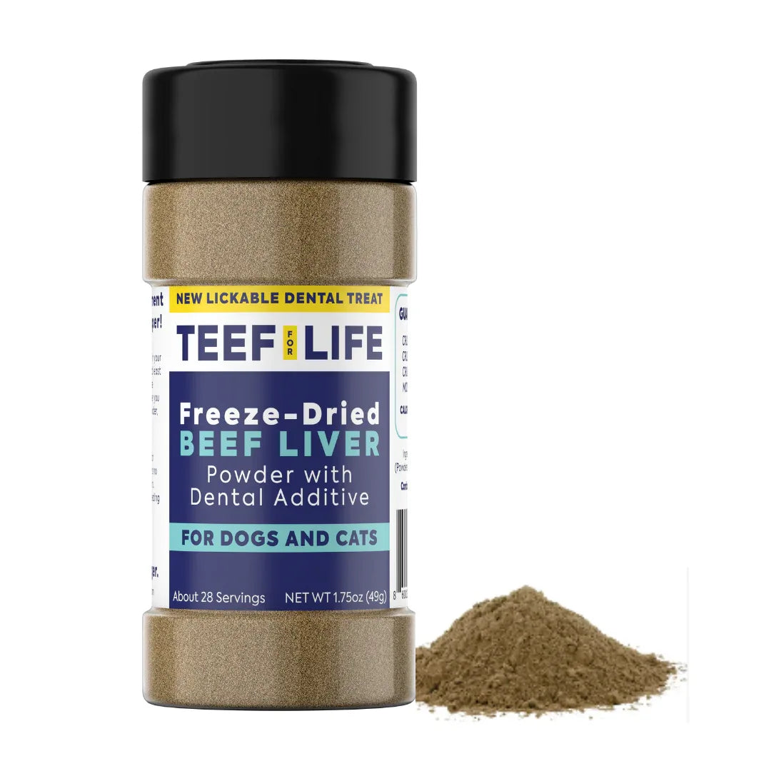 Lickable_Treat_-_Beef_Liver - shoponestop.store