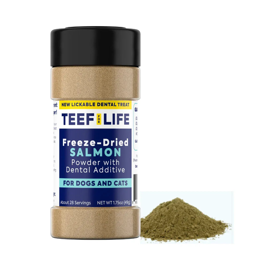 Lickable_Treat_-_Salmon - shoponestop.store