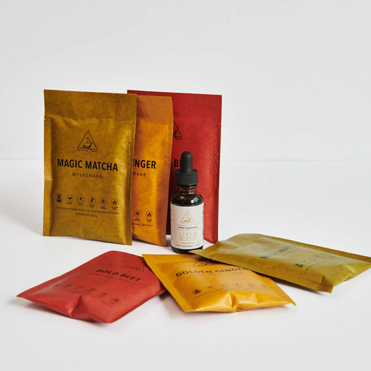 LiverBoostReset-6 - shoponestop.store