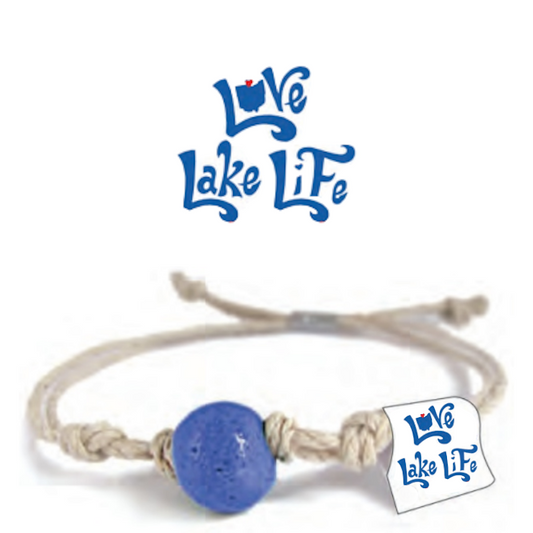 Lake Life Earth Vibes - Embrace Nature's Beauty