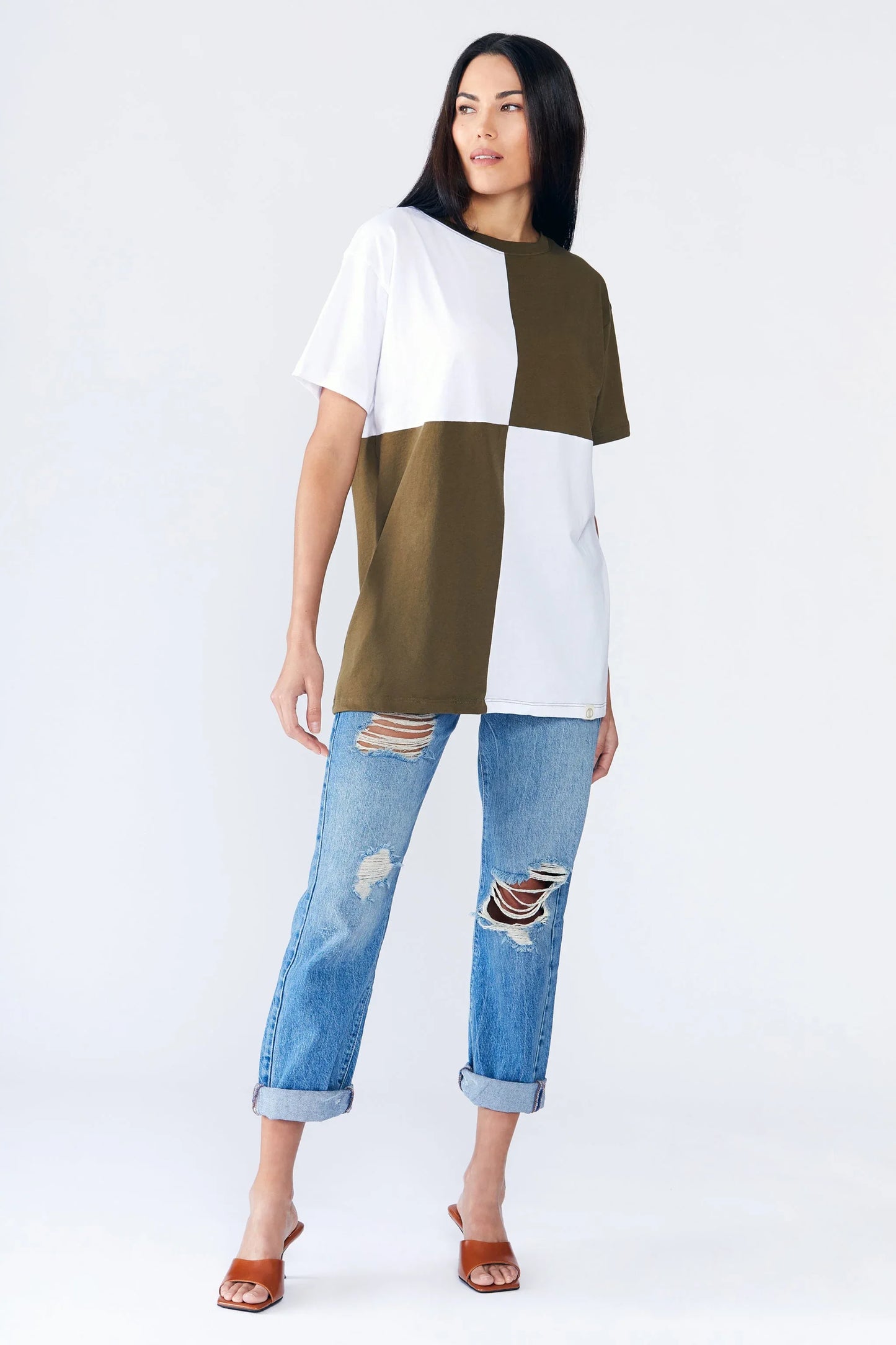 LoveTrustSP2313297R - shoponestop.store