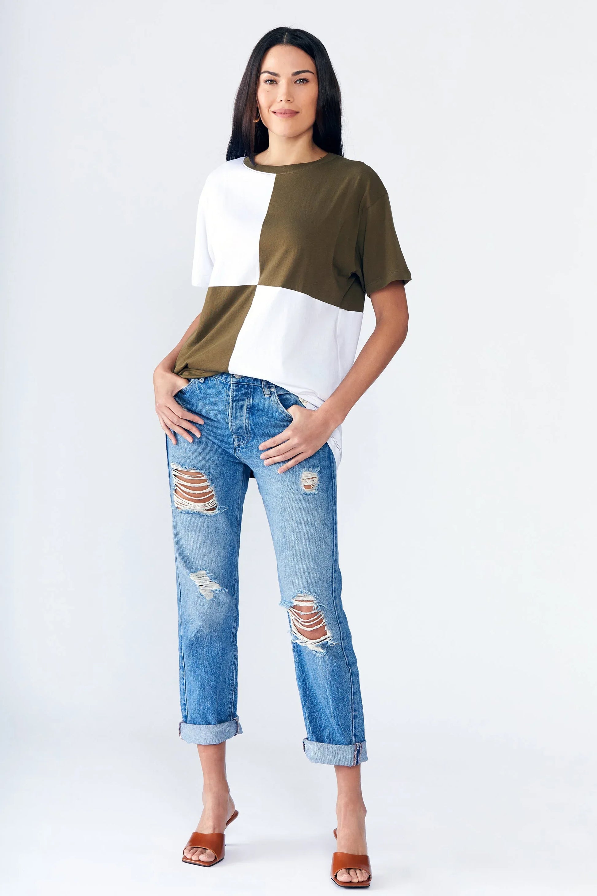 LoveTrustSP2313312R - shoponestop.store