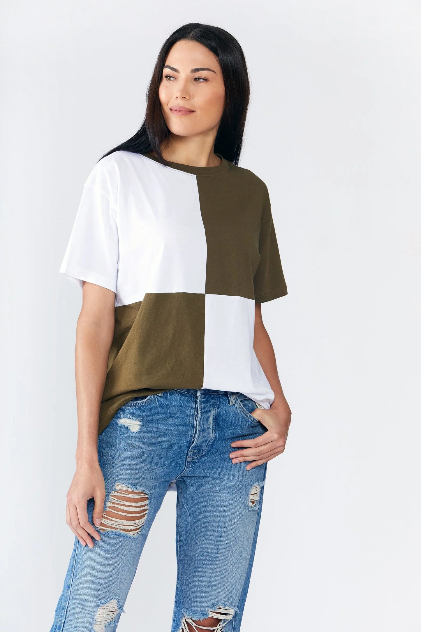 LoveTrustSP2313313R - shoponestop.store