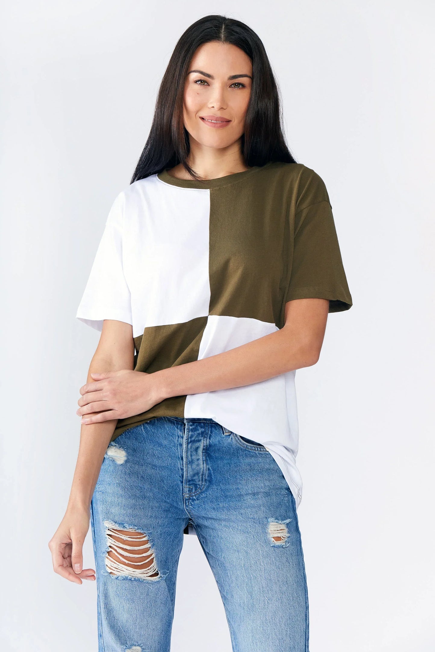 LoveTrustSP2313319R - shoponestop.store