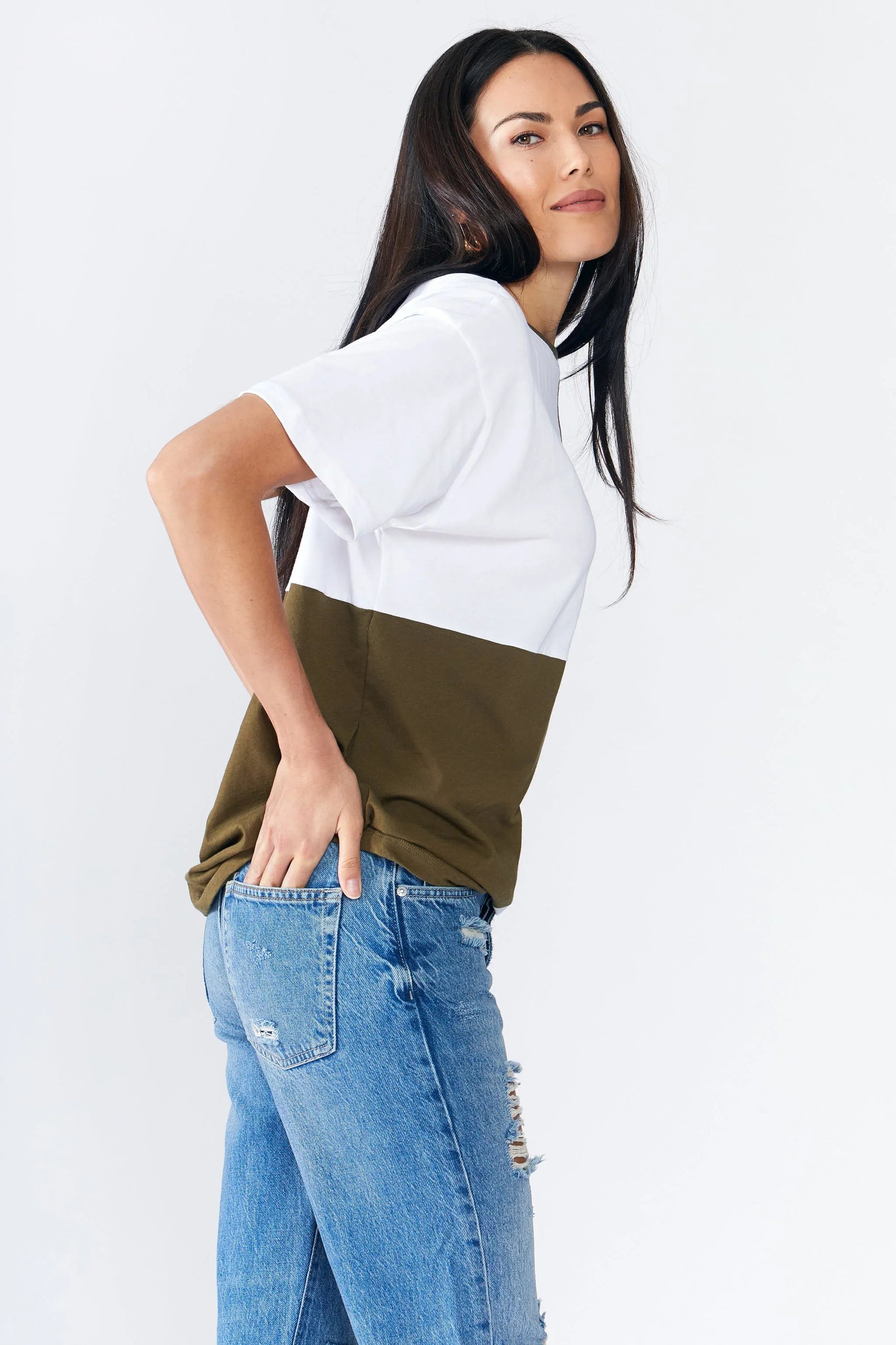 LoveTrustSP2313339R - shoponestop.store
