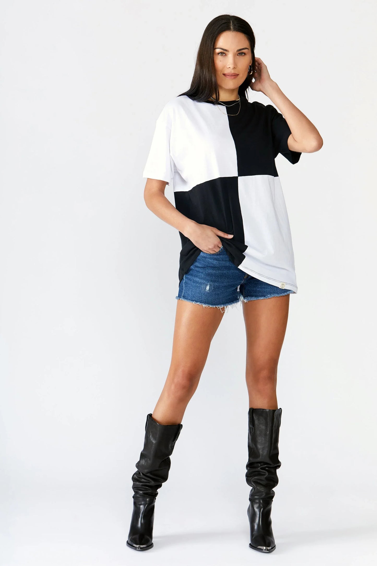 LoveTrustSP2313354R - shoponestop.store