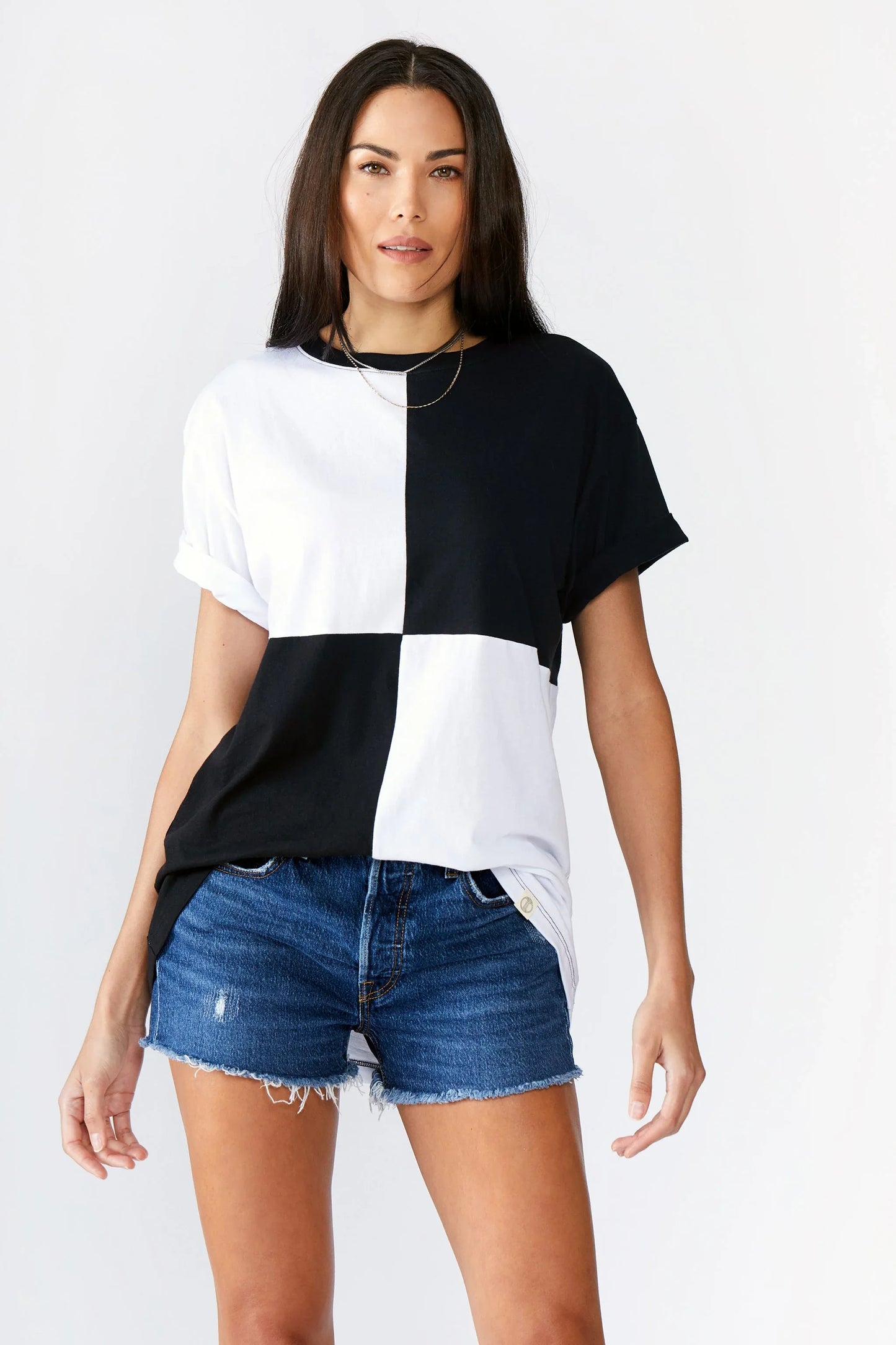 LoveTrustSP2313363R - shoponestop.store