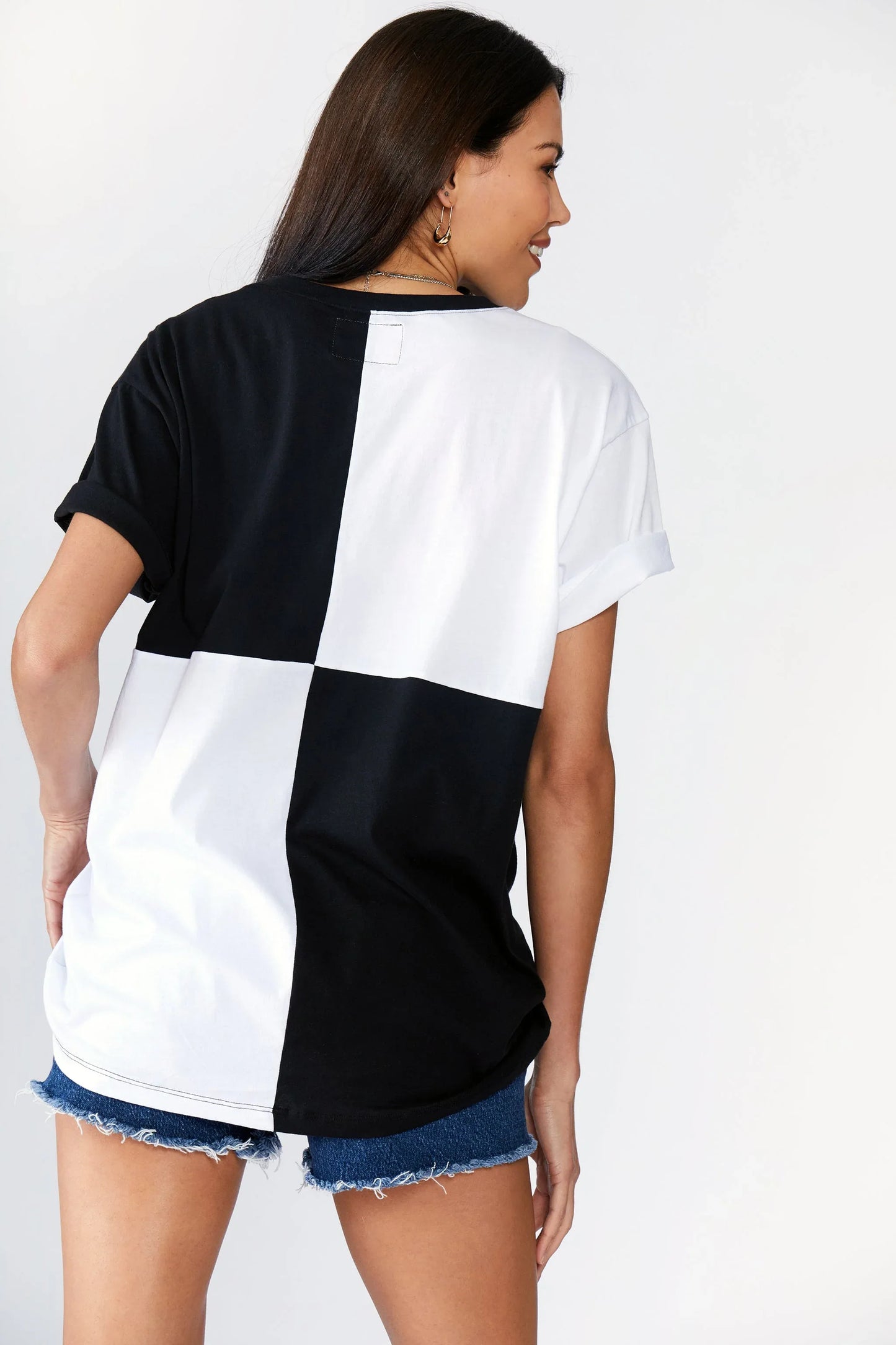 LoveTrustSP2313378R - shoponestop.store