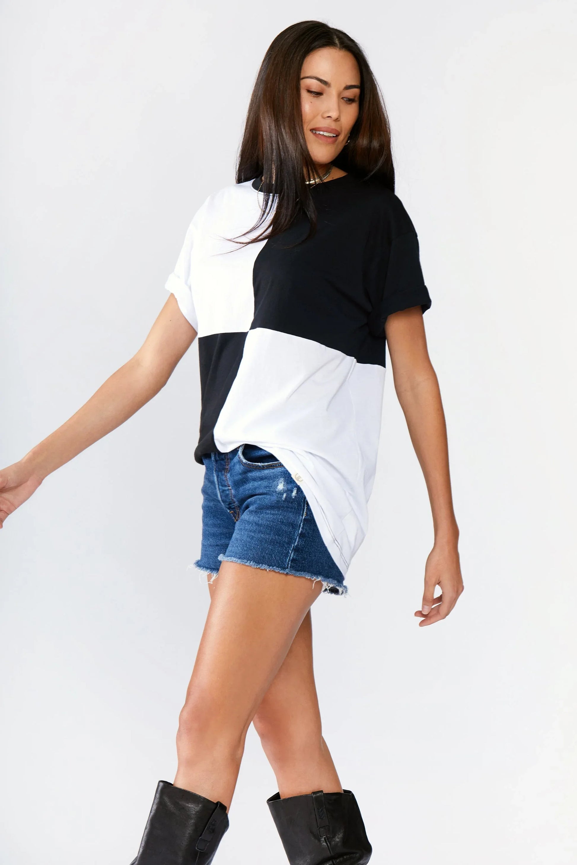 LoveTrustSP2313407R - shoponestop.store