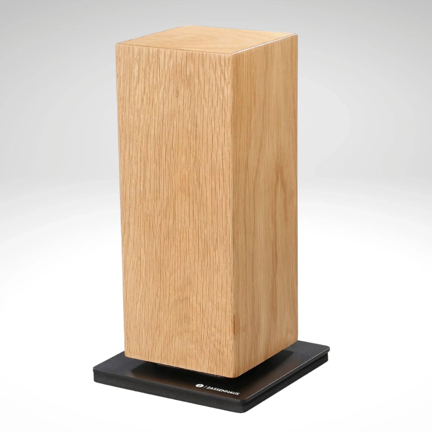 M078237 - shoponestop.store