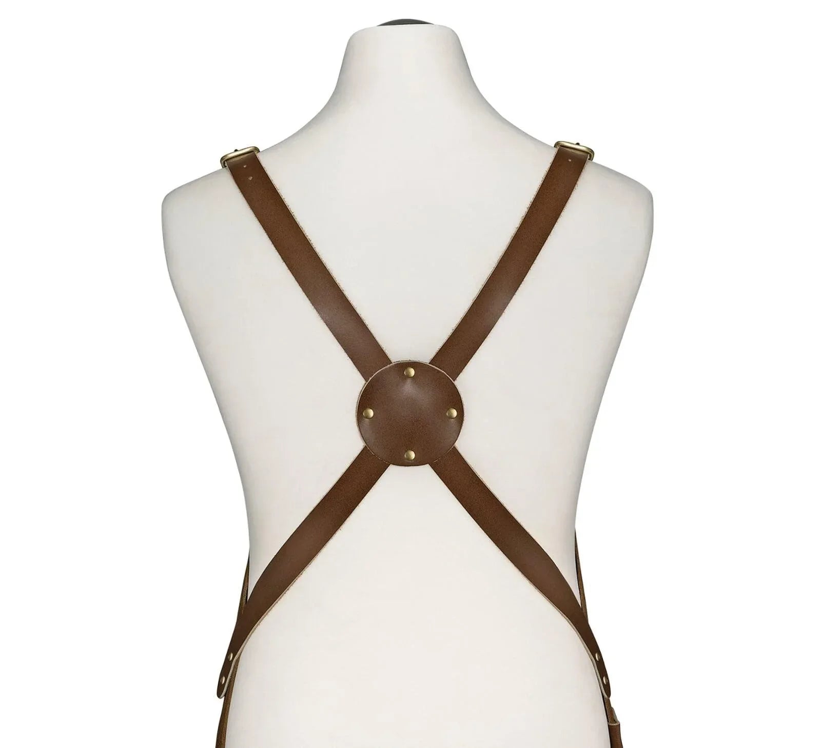 M080148_B - shoponestop.store