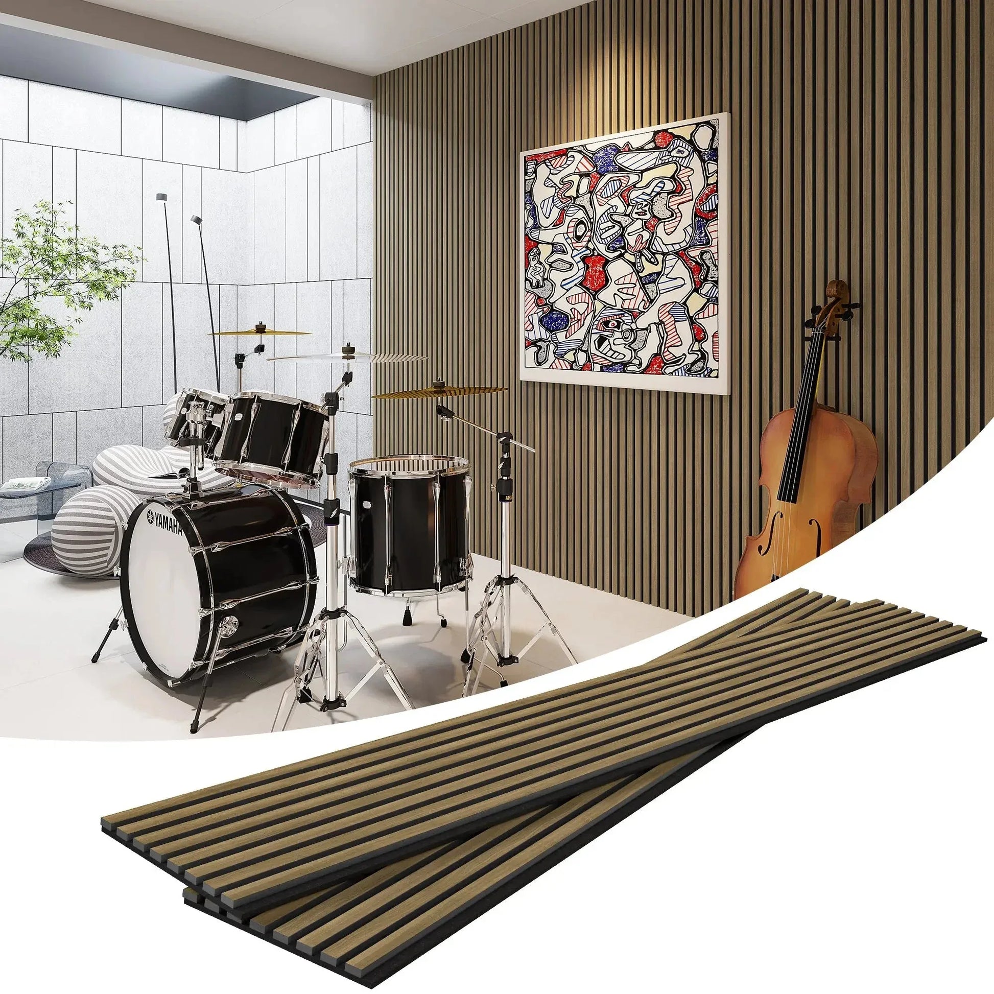 MDF-Acoustic-Slat-Wood-Wall-Panels_-274171224 - shoponestop.store