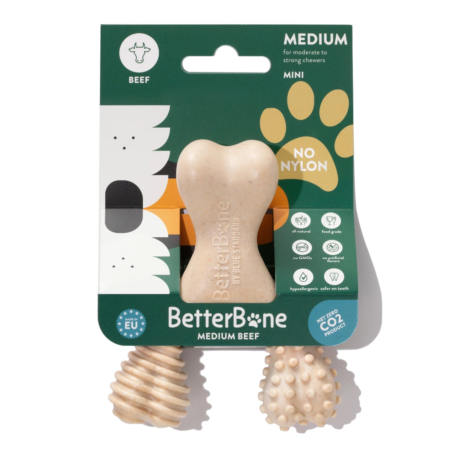 MEDIUMBEEFMINI - shoponestop.store