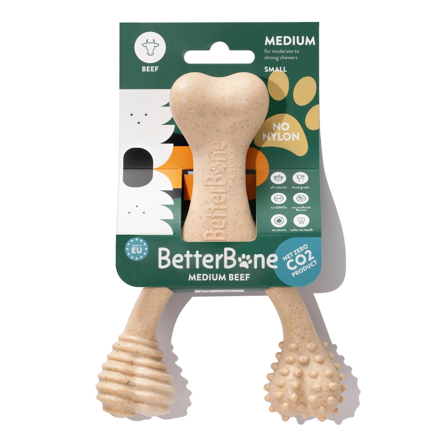 MEDIUM_BEEF_SMALL_f920a216-9bdc-49a9-9e44-b952c3edfcca - shoponestop.store