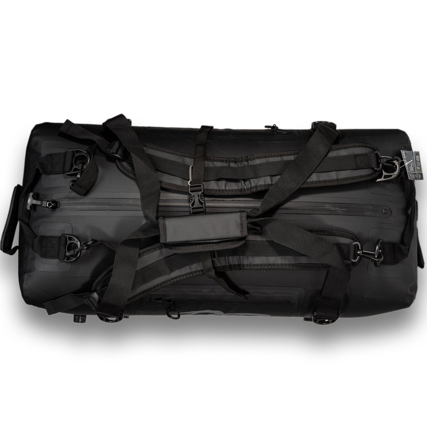 Ridge Bag | Medium Outdoor Duffel
