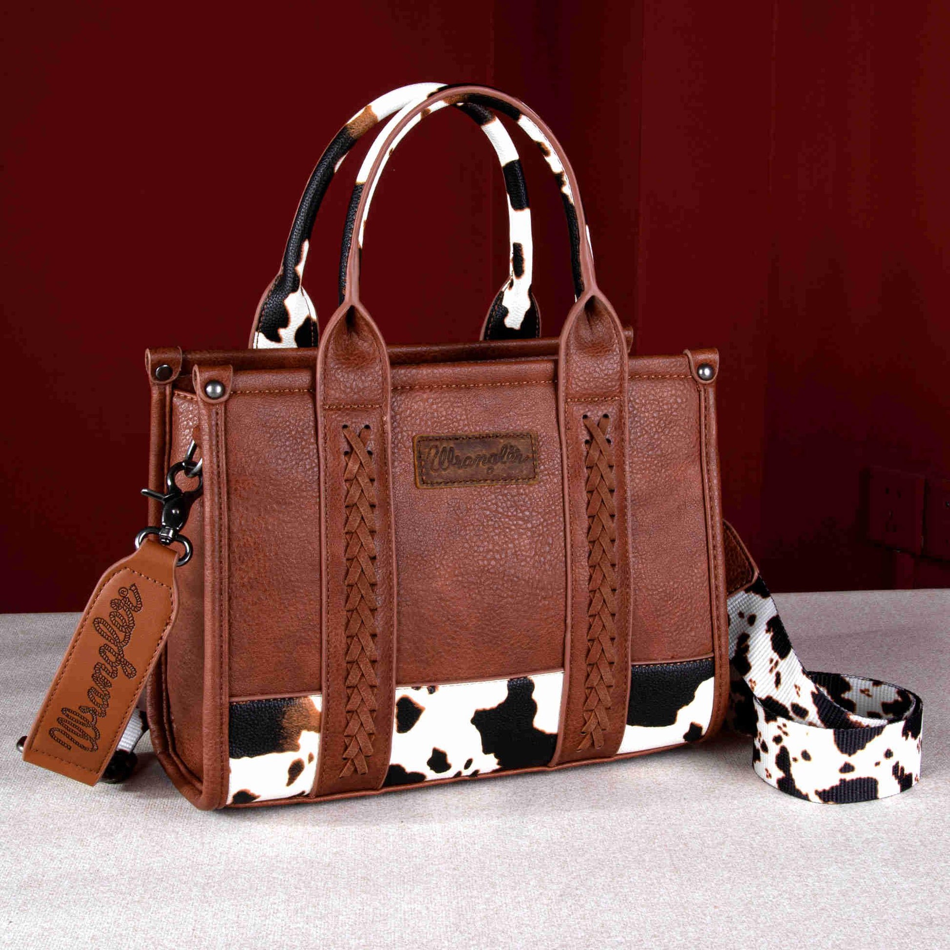 MWC_9508_9608a884-5561-497e-aea4-68feb145ace9 - shoponestop.store