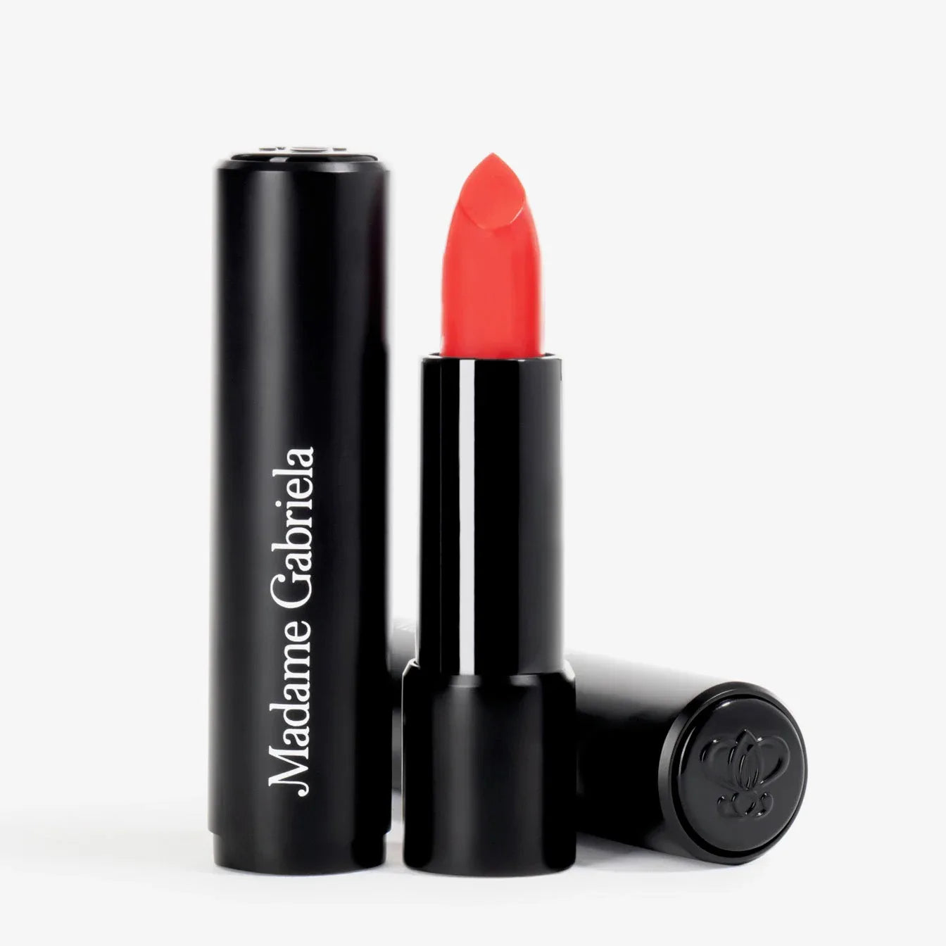 Madame-GabrielaCoralLipstickTube_1 - shoponestop.store