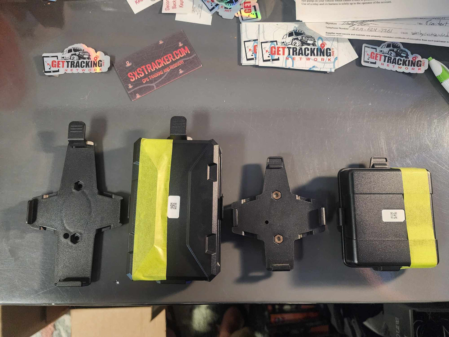 Magnetic_Mounts - shoponestop.store