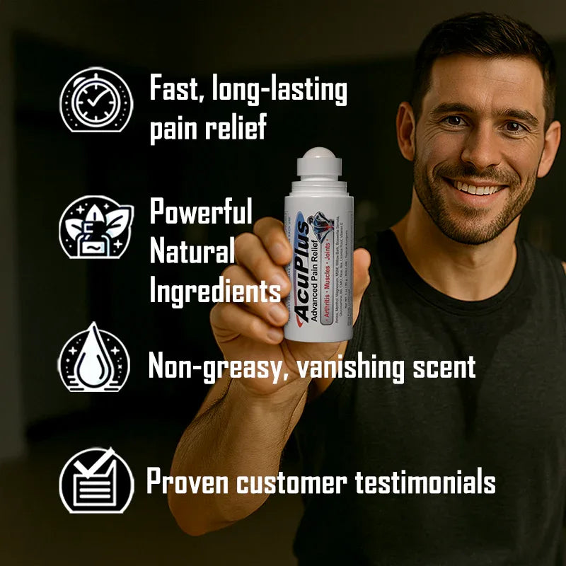 Male_holding_AcuPlus_Roll-On_at_the_gym_dark_background-_800x800_507e48af-59e4-4a59-a68d-1a210c62a9b4 - shoponestop.store