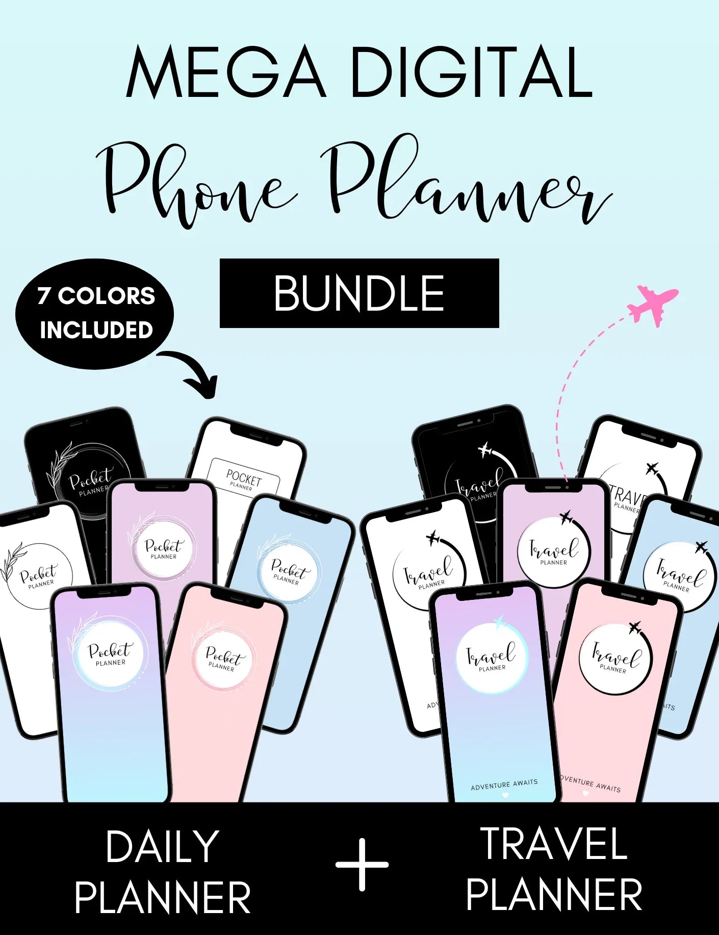 Mega_Phone_Planners - shoponestop.store