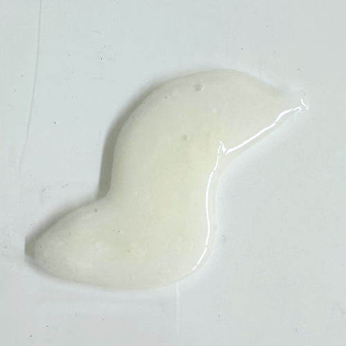 Pro-Ocean Refillable Shampoo Bottle for Sustainable Hair Care