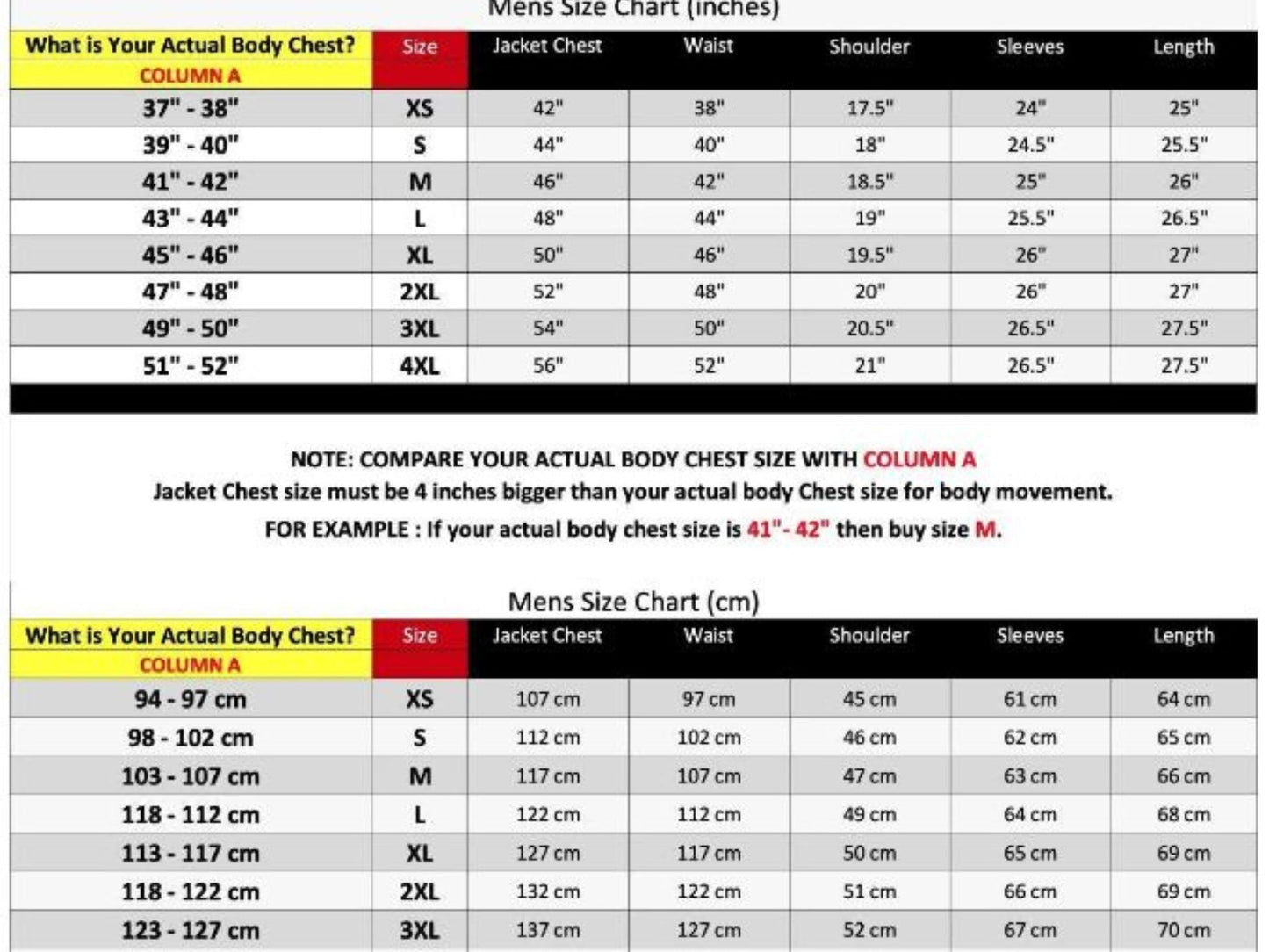 Cavalli Men’s Long Cowhide Pony Hair Coat – Genuine Hair-On Leather Trench