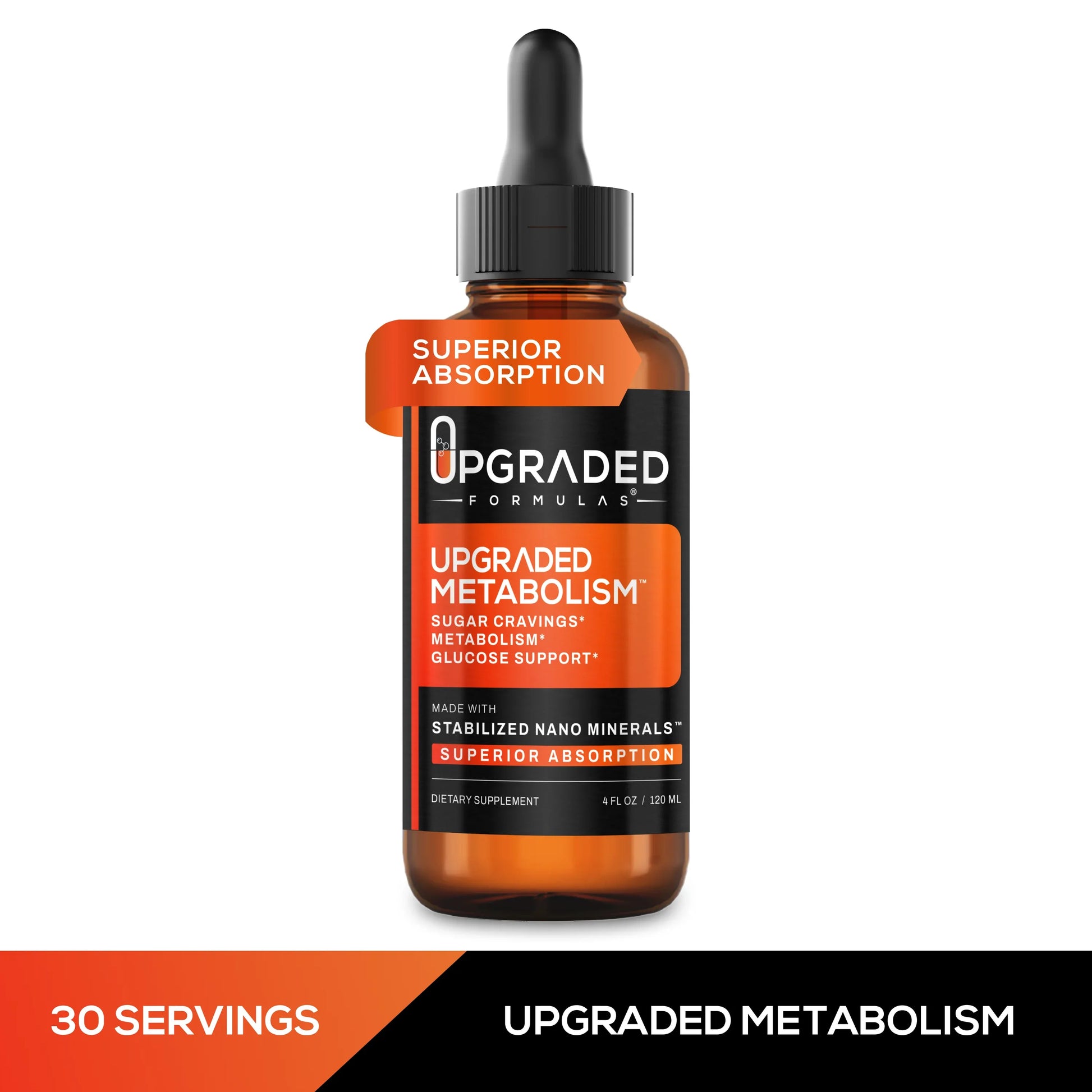 Metabolism_4oz - shoponestop.store