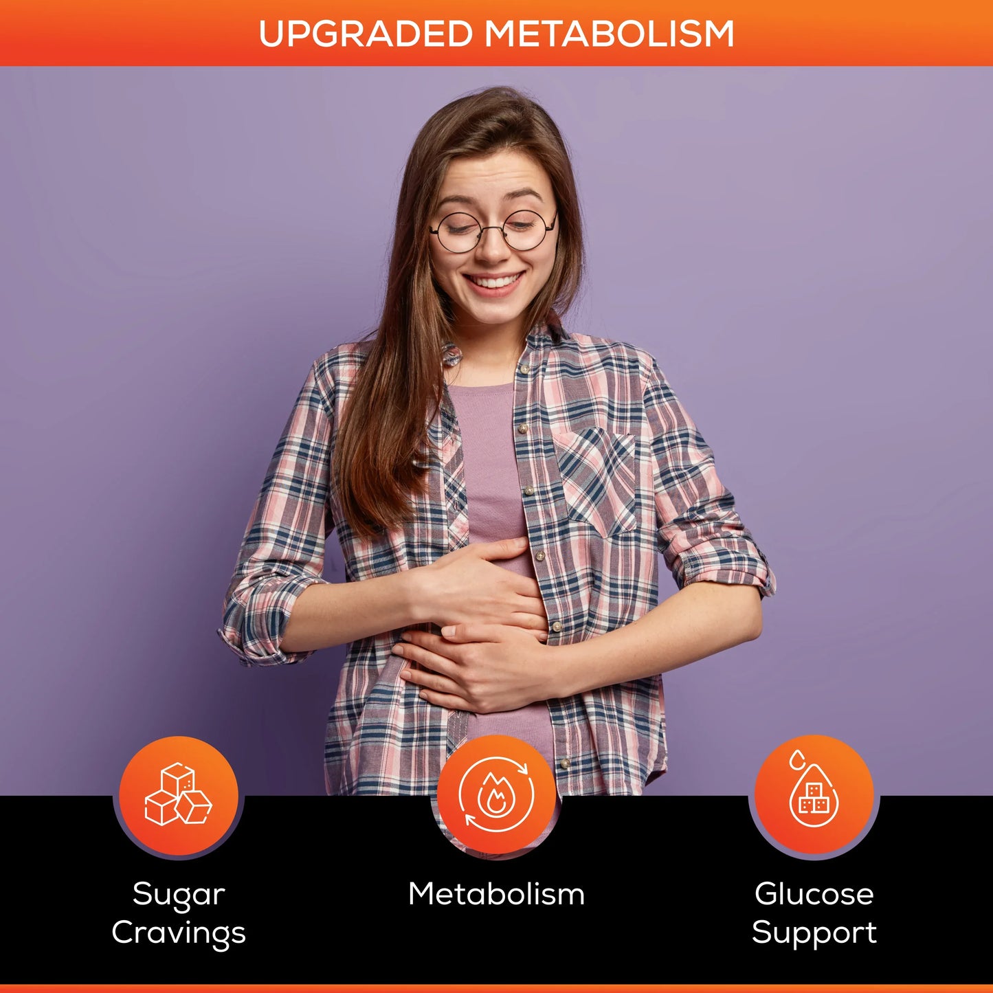 Metabolism_4oz_-_Benefits - shoponestop.store