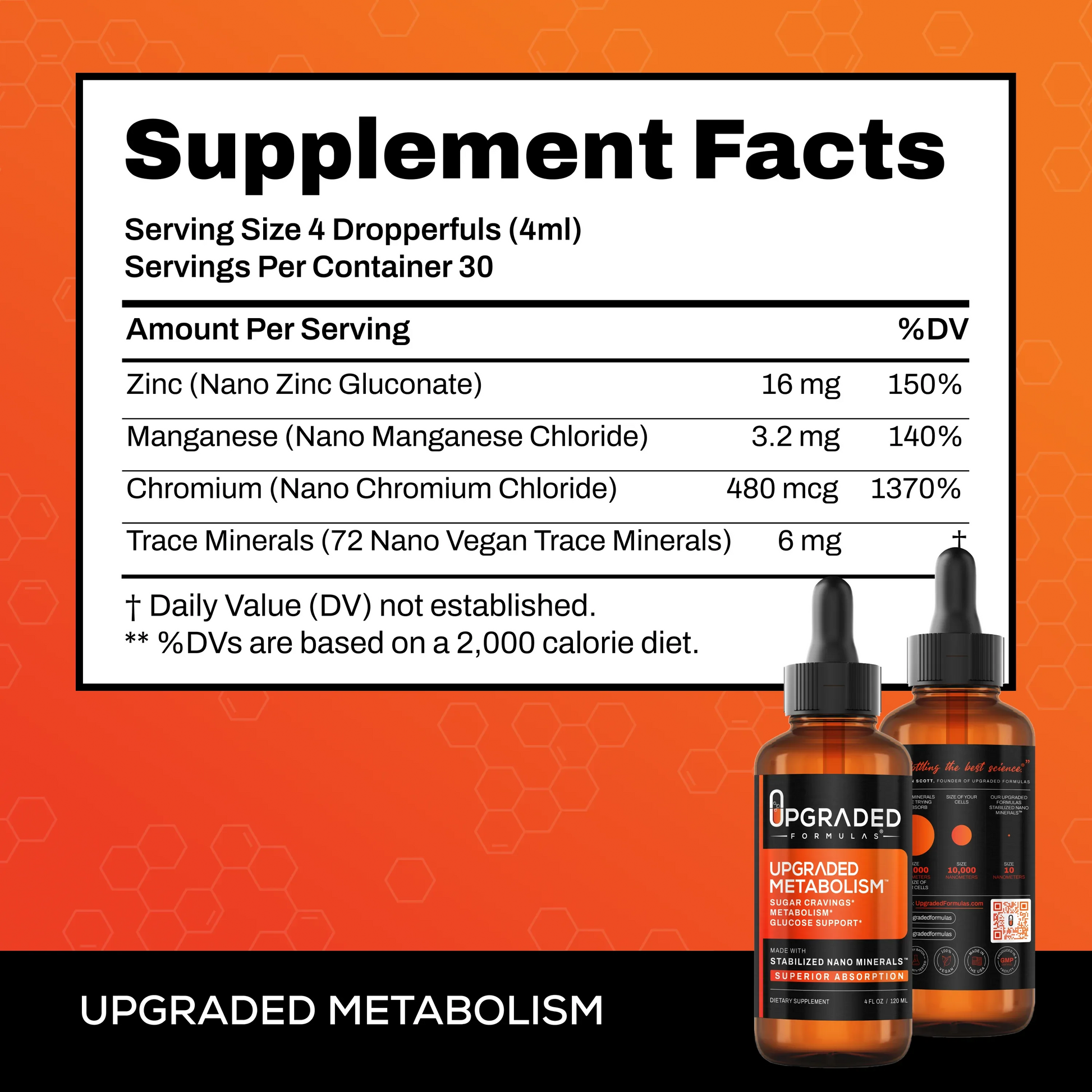 Metabolism_4oz_-_Supplements_45cdd9a3-9ba0-42af-8a49-8cc0b53adf71 - shoponestop.store