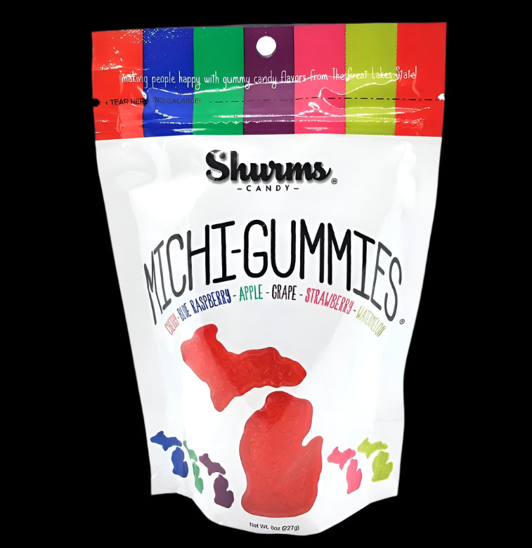 The Water Winter Wonder-CAN Collection