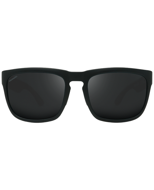 Patriot Gear Black Monaco