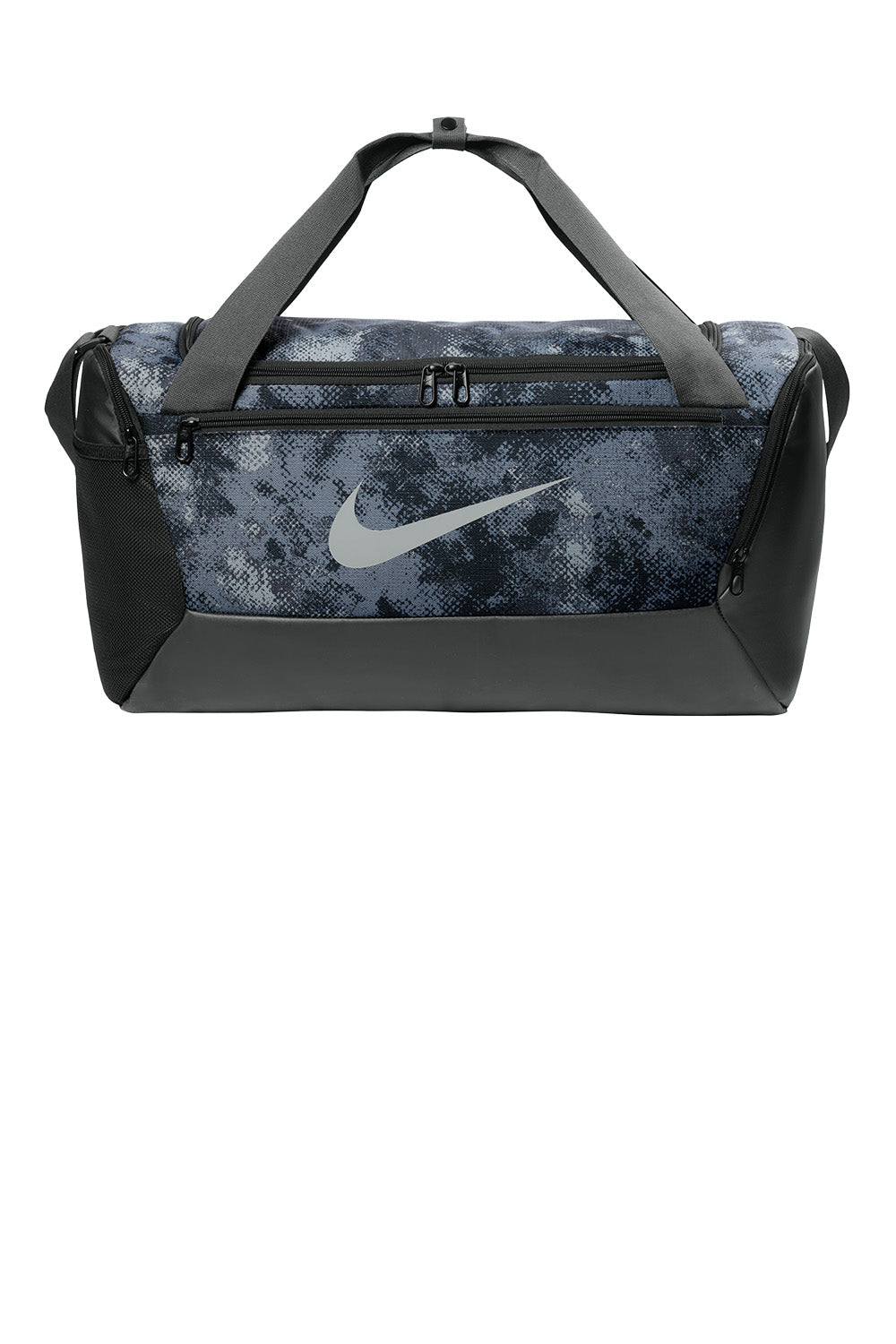 NKFZ2610_IronGrey_Flat_Front - shoponestop.store