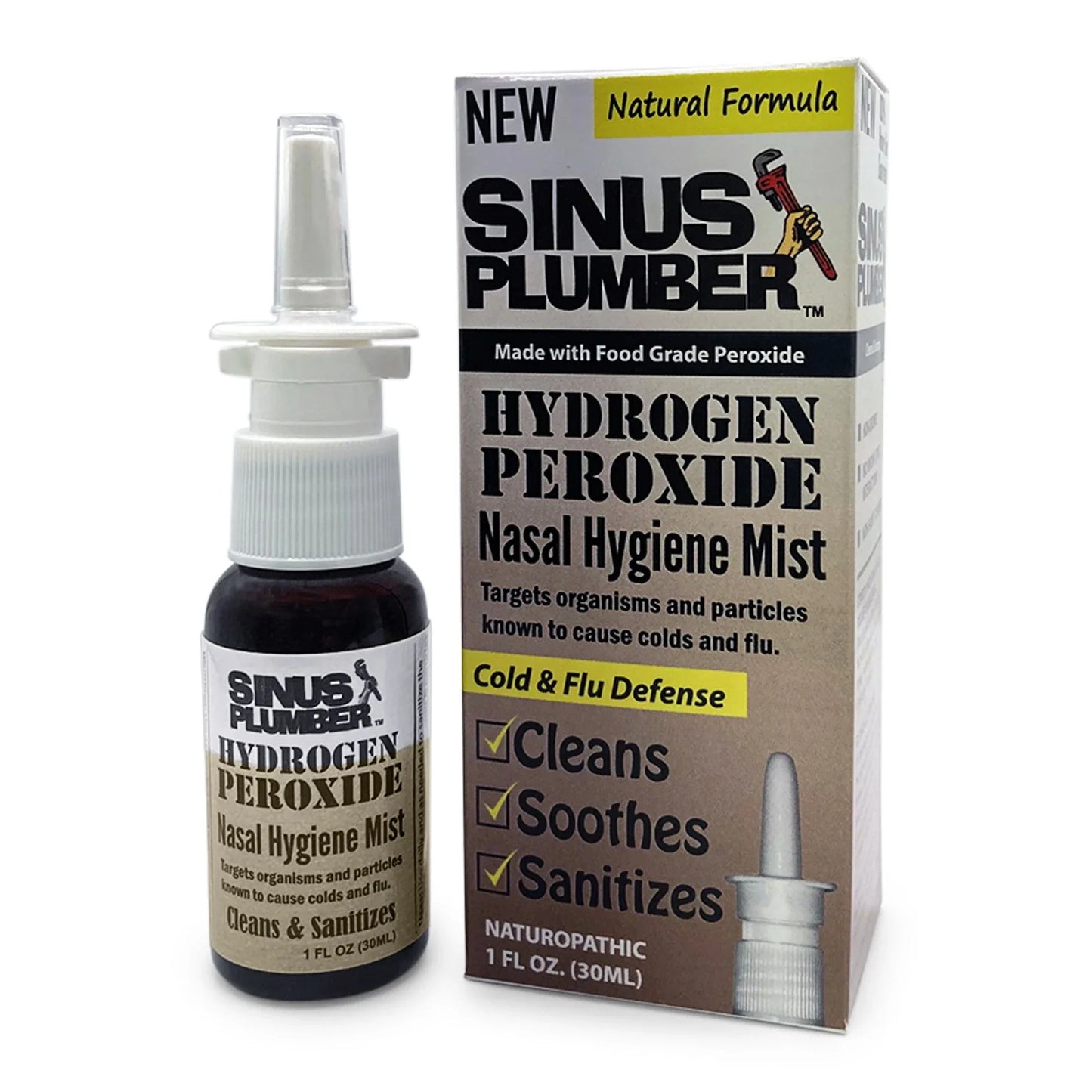 Nasal_Bottle_and_Box_front - shoponestop.store
