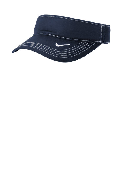 NavyVisor - shoponestop.store