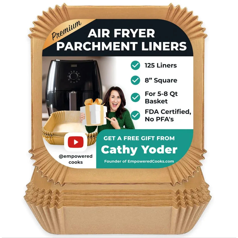 New_air_fryer_liners-min - shoponestop.store