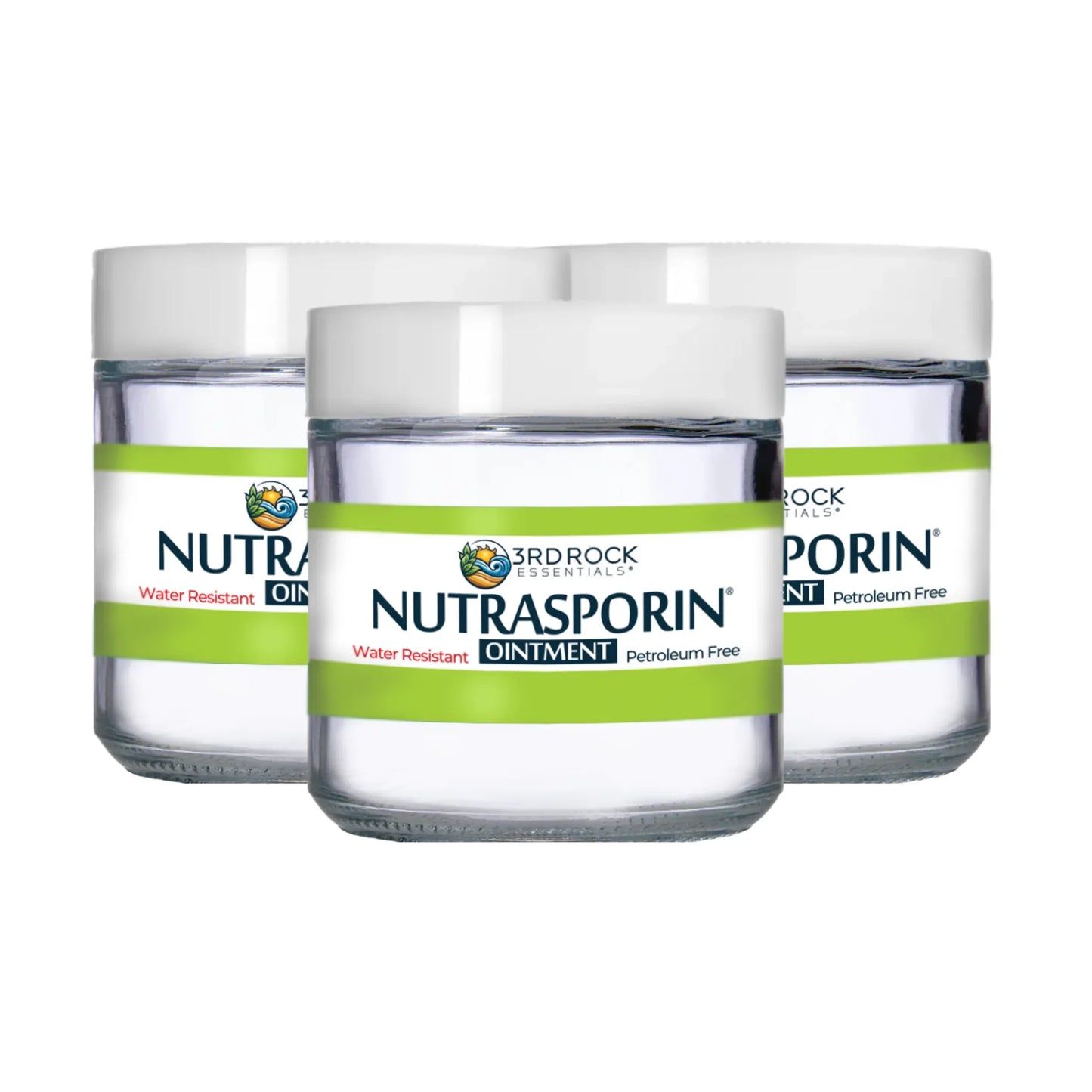 Nutrasporin_WR_Jar_3pack - shoponestop.store