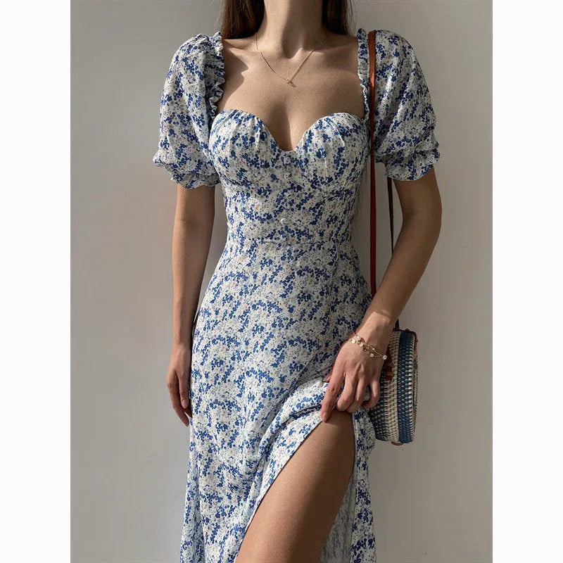 O1CN013oD1wW2HoHMtj4fn9__3417629197-0-cib - shoponestop.store