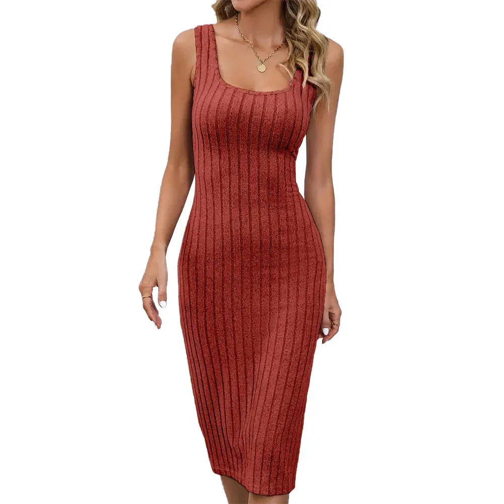 O1CN014jVNSl2BFZqummvML__2208897598309-0-cib - shoponestop.store