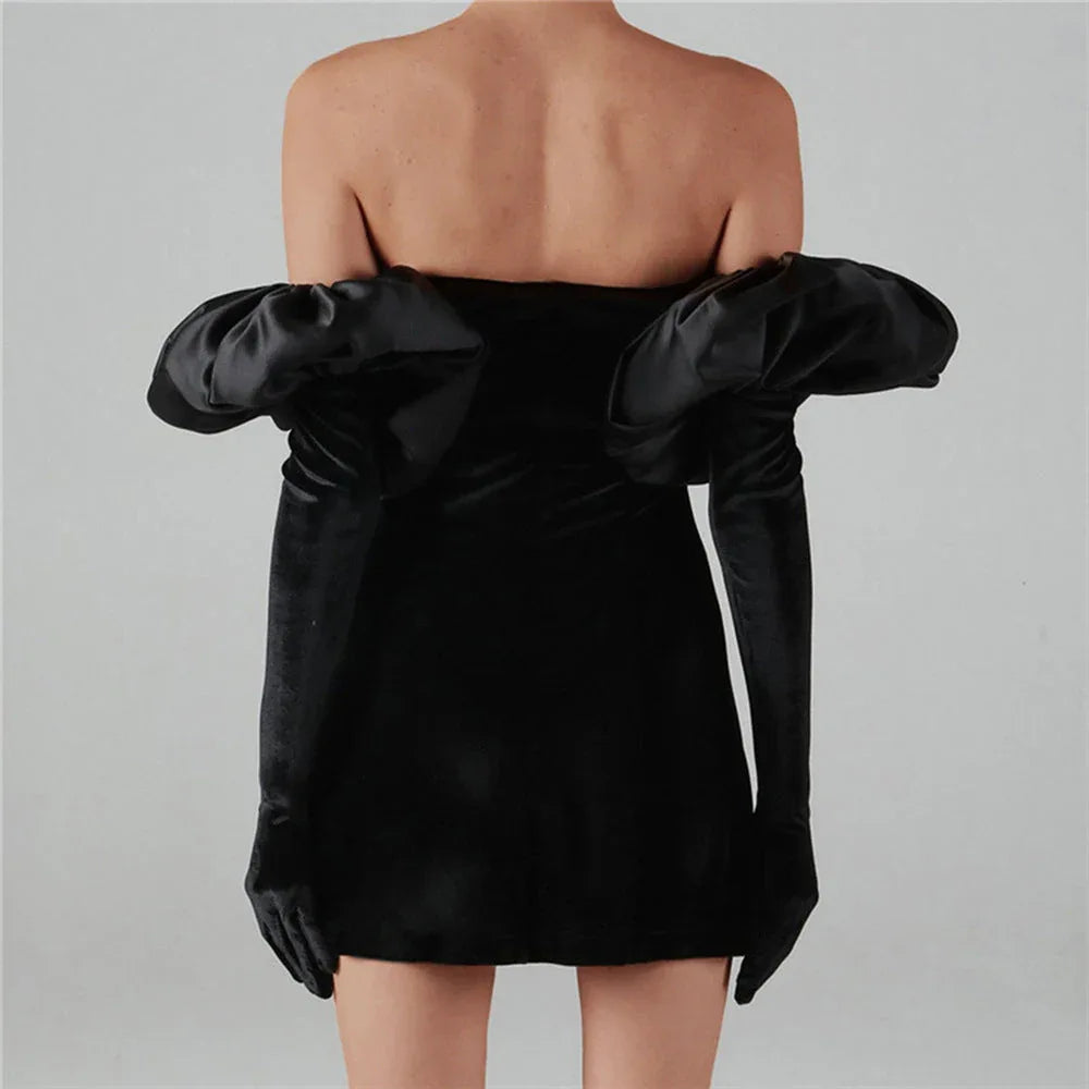 O1CN0153rGiD1gk27BwkWIm__1864974179-0-cib - shoponestop.store