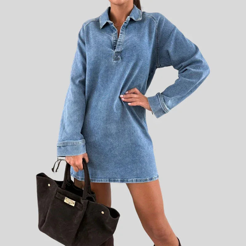 O1CN01OwBgHT27Ri1OrbZSa__2219200577794-0-cib - shoponestop.store