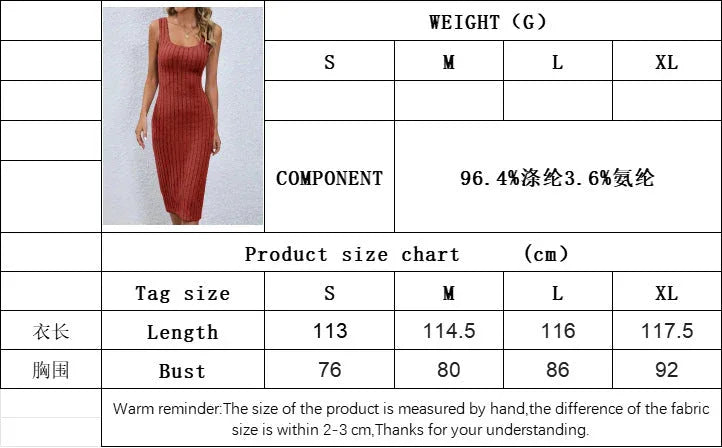 O1CN01P8c9WK2BFZqpsGcZu__2208897598309-0-cib - shoponestop.store