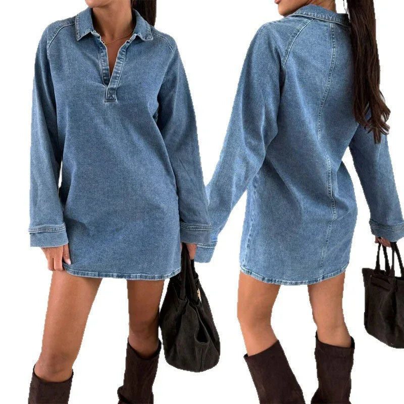 O1CN01ek9tPl27Ri1MvOCyP__2219200577794-0-cib - shoponestop.store