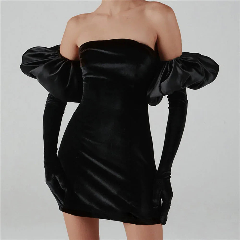 O1CN01jGIm271gk1t5kaLIX__1864974179-0-cib - shoponestop.store
