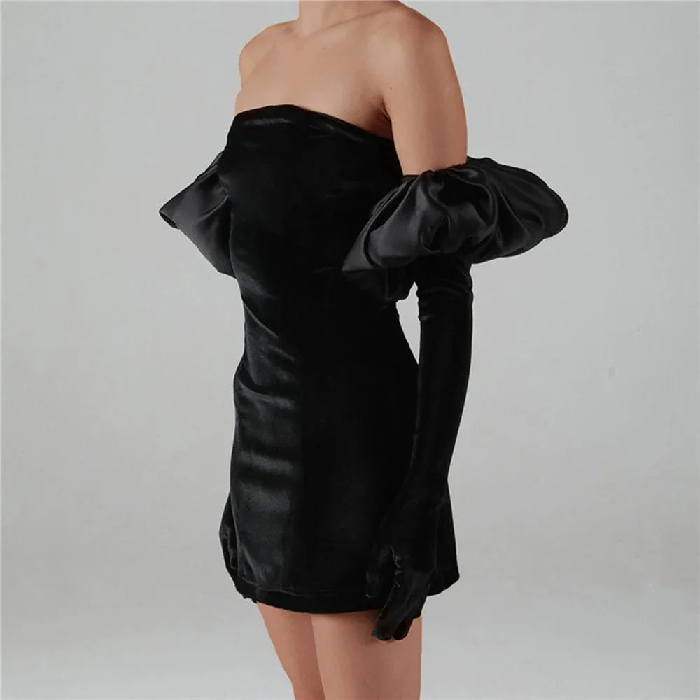O1CN01lele7p1gk27Jbnzxl__1864974179-0-cib - shoponestop.store