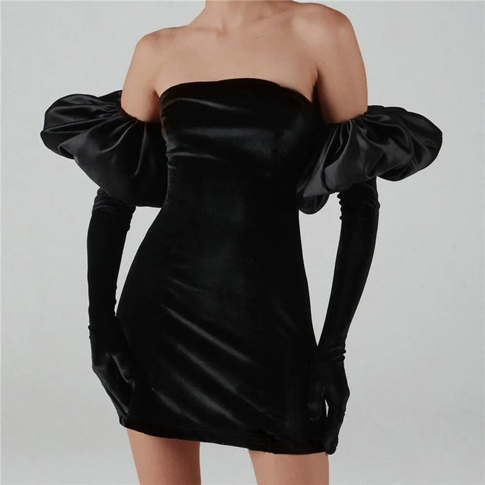 O1CN01p7QvI81gk2AgTVytI__1864974179-0-cib - shoponestop.store