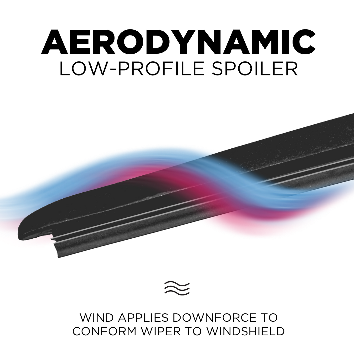 Chrysler 200 Windshield Wiper Blades