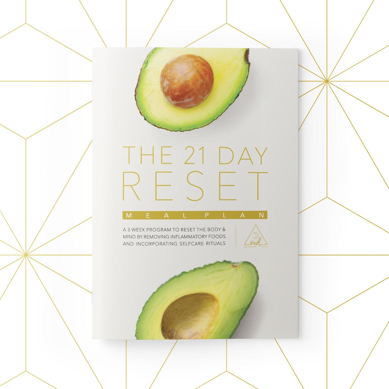 OWL-21-Day-Reset-Product-IMG-01_257649de-dc19-47bd-a222-221aefcbbd24 - shoponestop.store