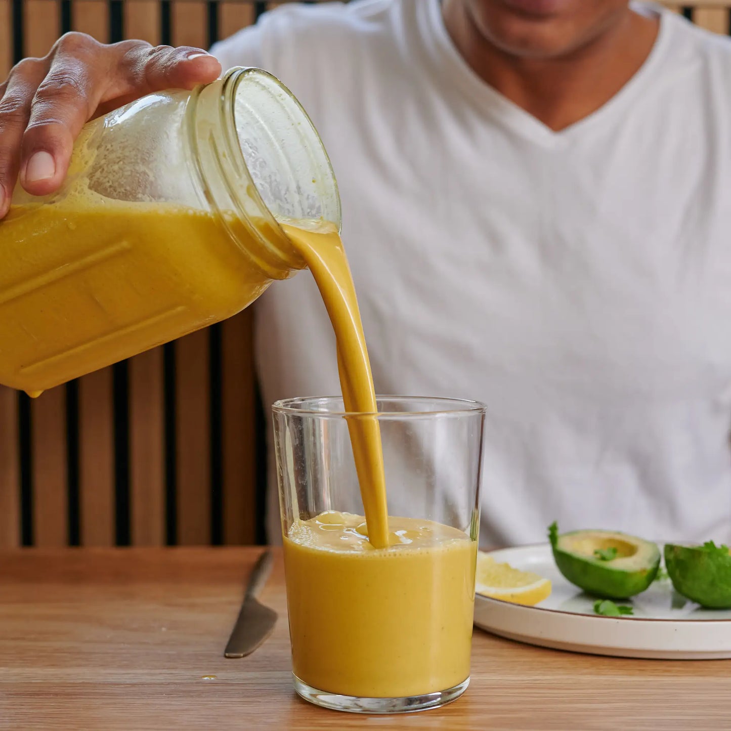 OWLGoldenGingerMylkshake-4_d6319154-323c-4ebc-affb-10242f8d7bcc - shoponestop.store