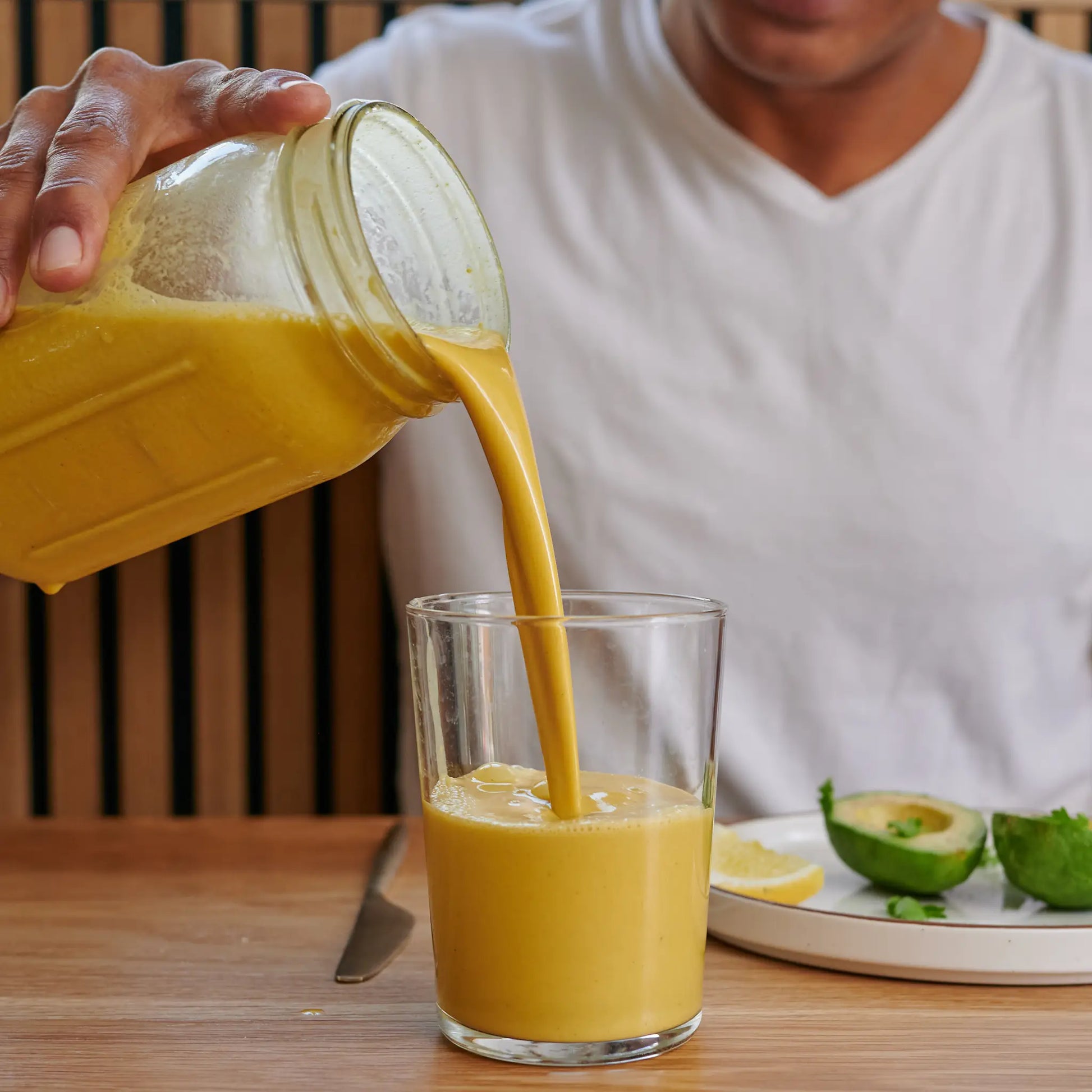 OWLGoldenGingerMylkshake-4_d6319154-323c-4ebc-affb-10242f8d7bcc - shoponestop.store