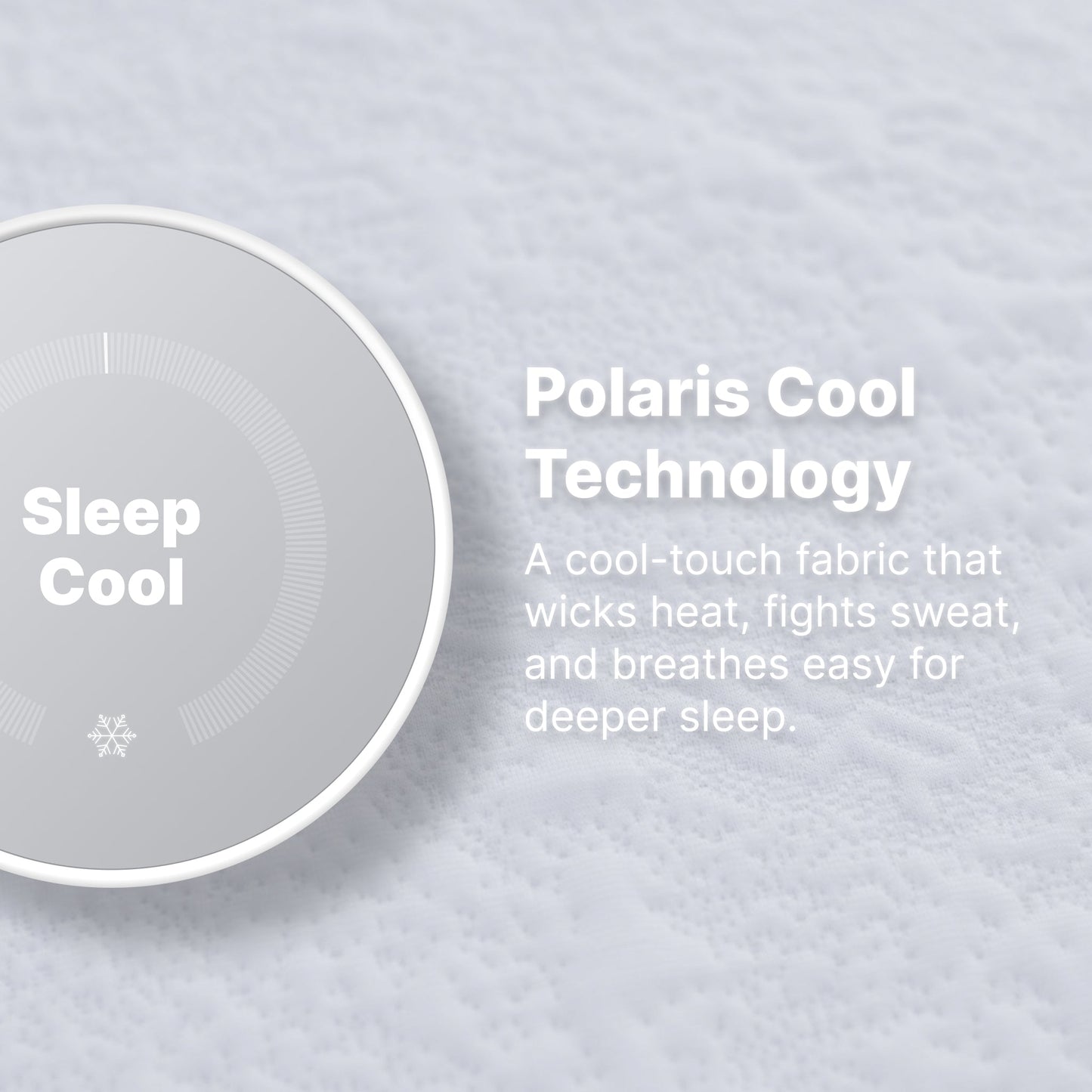 Norland II Pillow Top